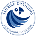 Sailbird Distilling